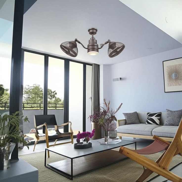 Home Decorators Collection Pendersen 42