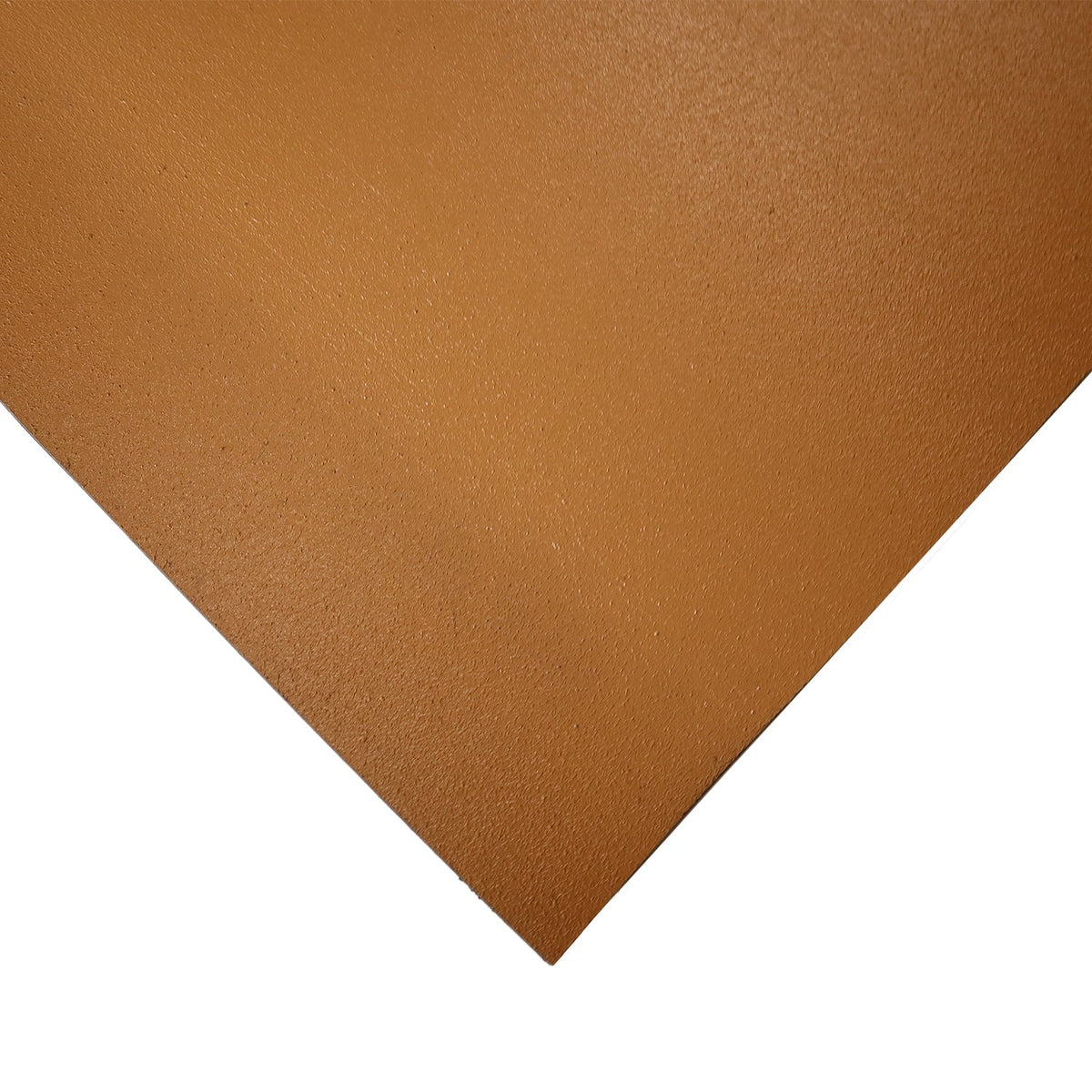 Rubber-Cal 48-in W x 0.19-in T Flooring Tape Rubber Gym Floor Roll (100-sq ft)