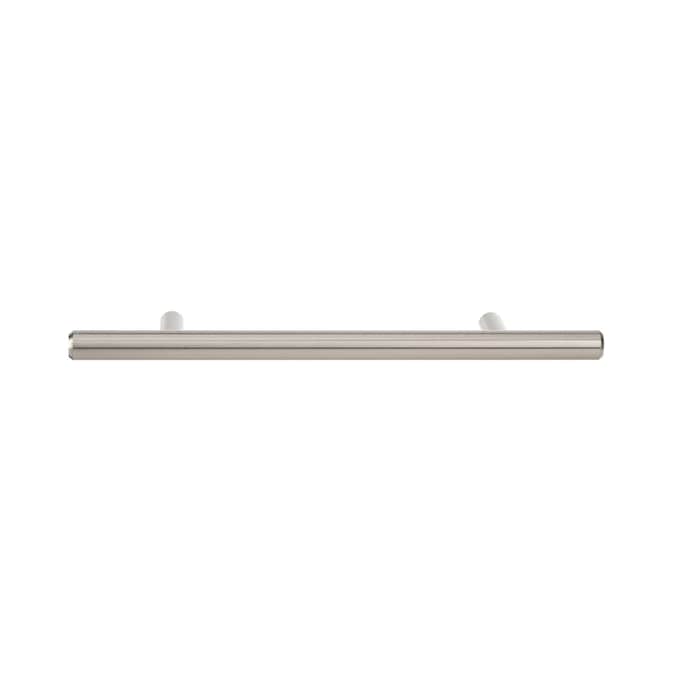 Richelieu Washington (128mm) Center to Center Cylindrical Handle Drawer Pull