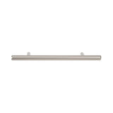 Richelieu Washington (128mm) Center to Center Cylindrical Handle Drawer Pull