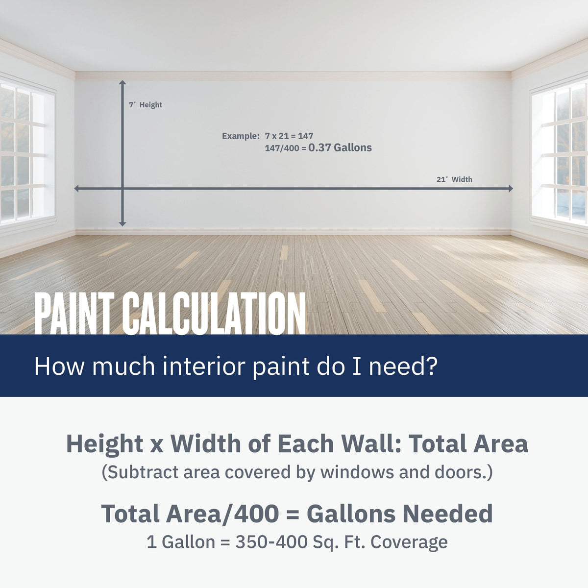 Valspar Signature Ultra White/Base A Semi-Gloss Interior Latex Paint + Primer, 5-Gallon (620-fl oz)