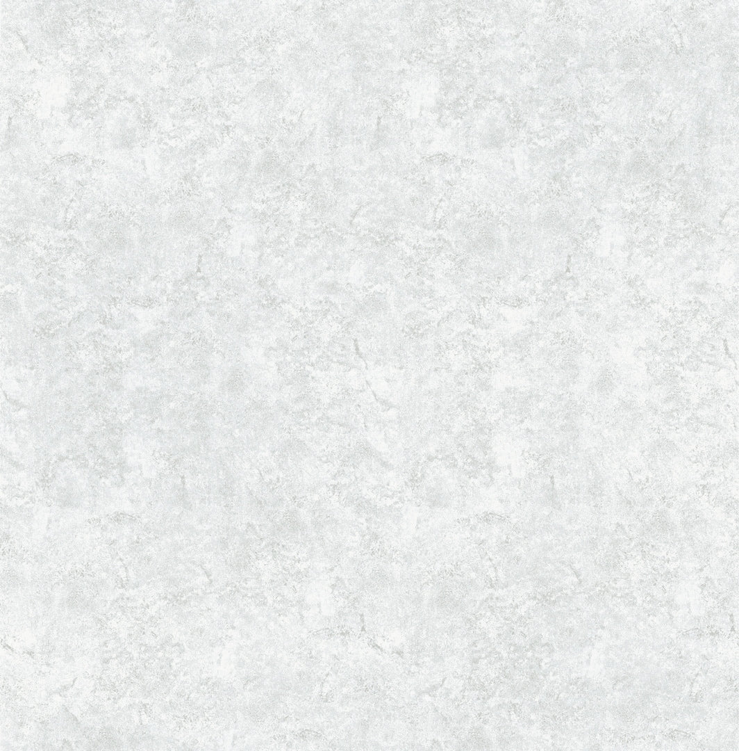 Lucida USA Lightstone White Stone Look 22-mil x 12-in W x 24-in L Waterproof Interlocking Luxury Vinyl Tile Flooring (16-sq ft/ Carton)