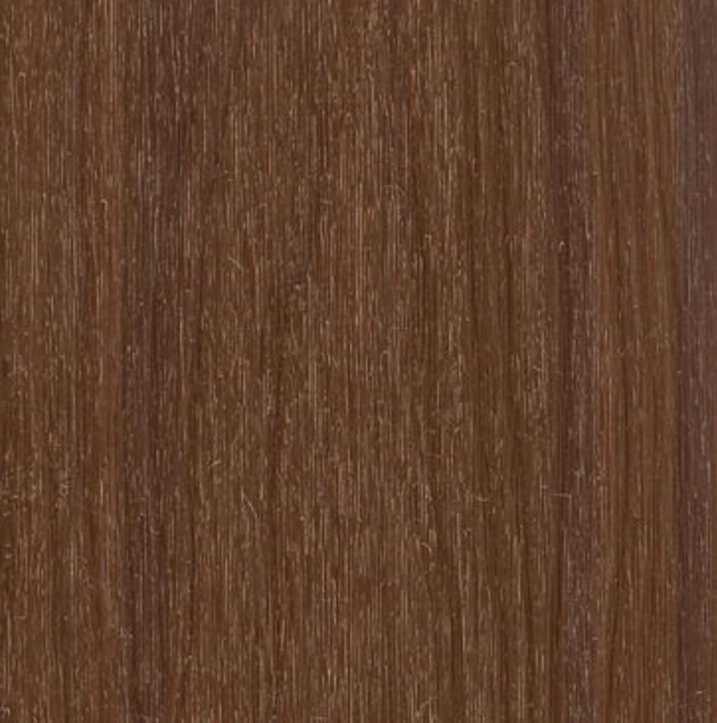 NewTechWood Fascia Board 1-in x 11-in x 6-ft Composite Brazilian Ipe Fascia Deck Board (Actual Size: 0.6-in x 11-in)