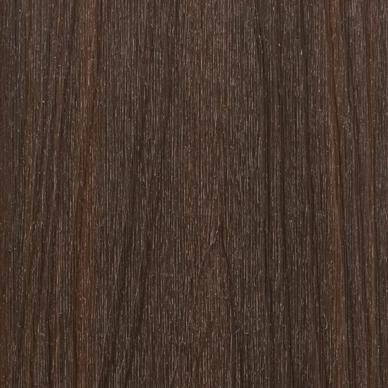 NewTechWood Fascia Board 1-in x 11-in x 6-ft Composite Spanish Walnut Fascia Deck Board (Actual Size: 0.6-in x 11-in)