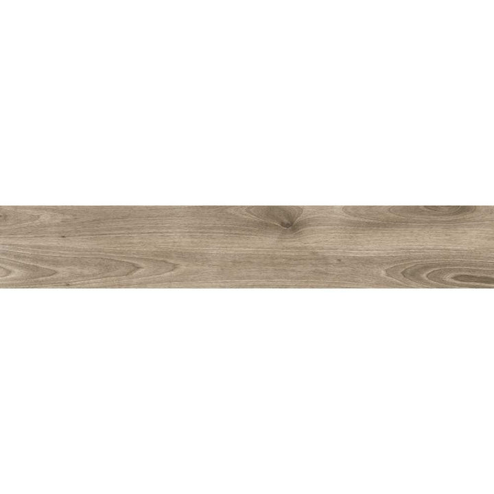 The Tile Life Daintree Miel 8-in x 48-in Matte Porcelain Wood look Floor and Wall Tile product image