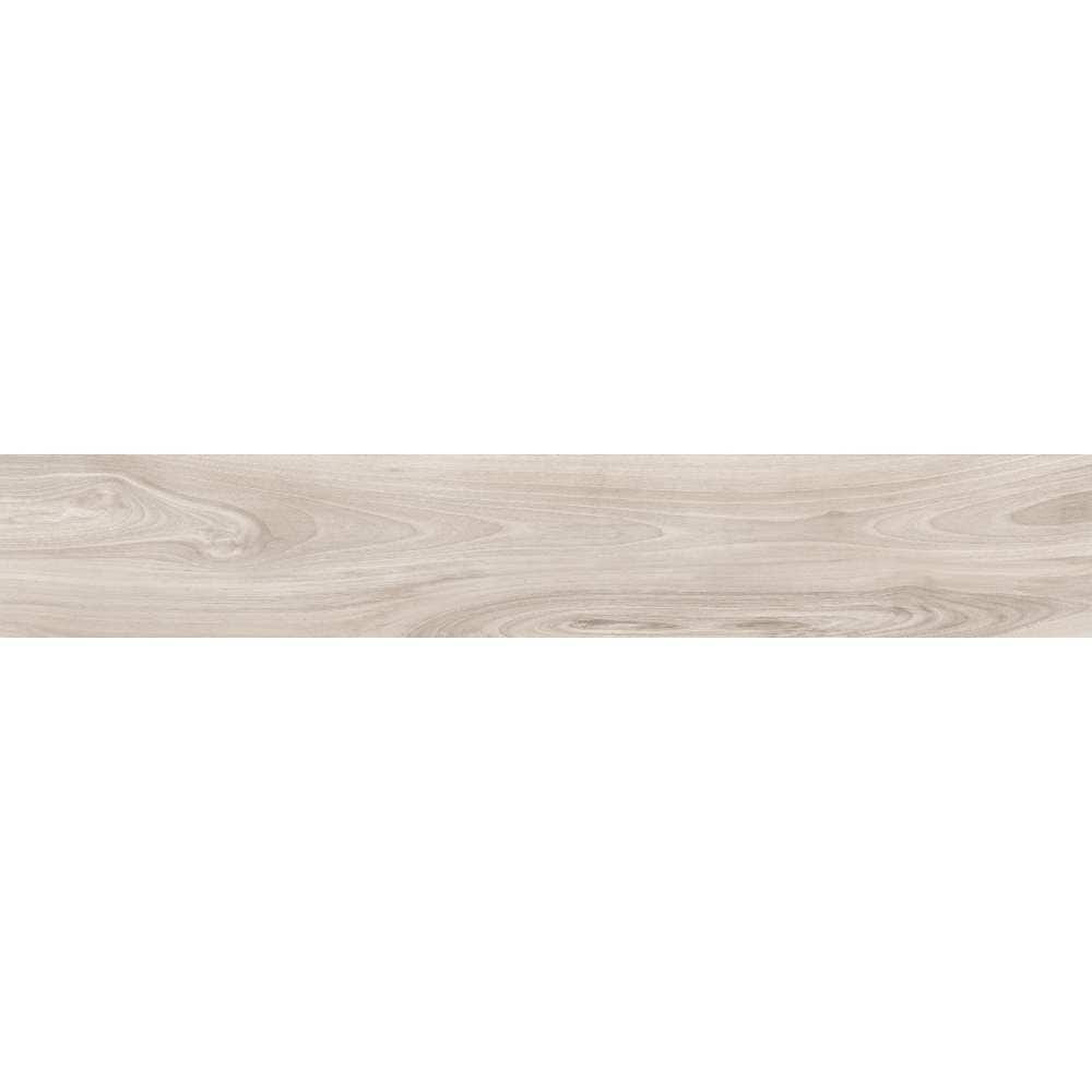 The Tile Life Daintree Haya 8-in x 48-in Matte Porcelain Wood look Floor and Wall Tile product image