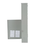 Siemens Siemens/Murray Brand 200-Amp 8-space load center - interior view
