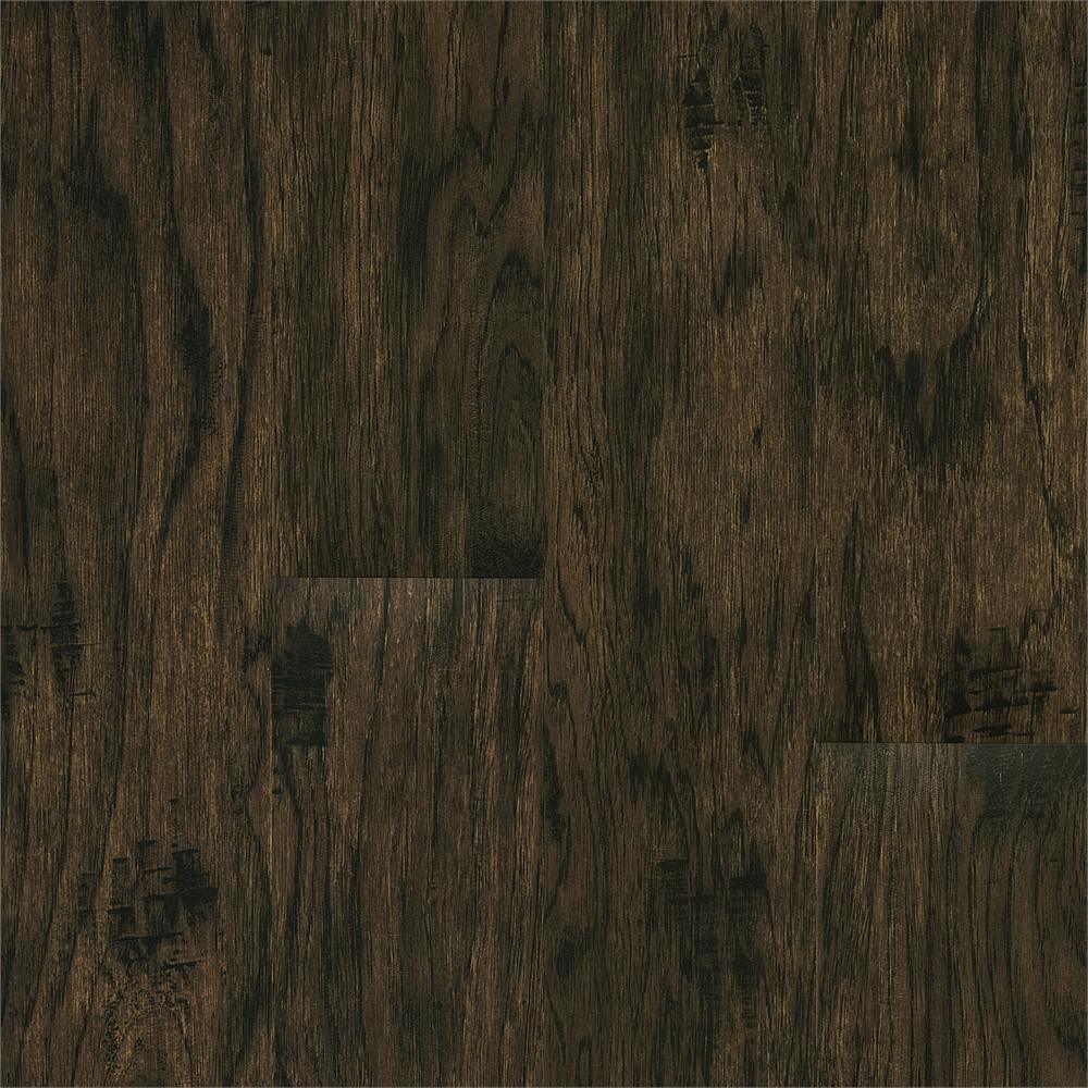 Armstrong American Home Grey 6 in. x 36 in. Glue Down Vinyl Plank (35.95 sq. ft. / carton) - Super Arbor