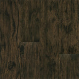 Armstrong American Home Tavern Brown 6 in. x 36 in. Glue Down Vinyl Plank (35.95 sq. ft. / carton)