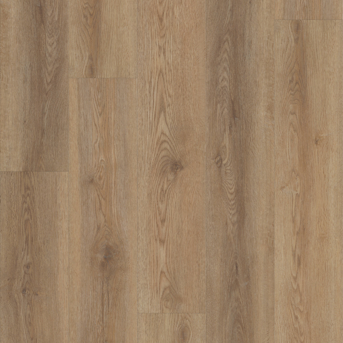 Shaw Parallax HD Plus Elation Brown 20-mil x 7-in W x 48-in L Waterproof Interlocking Luxury Vinyl Plank Flooring (18.91-sq ft/ Carton)