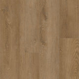 CALI Mute Step Outer Reef 20-mil x 7-in W x 48-in L Waterproof Luxury Vinyl Plank Flooring