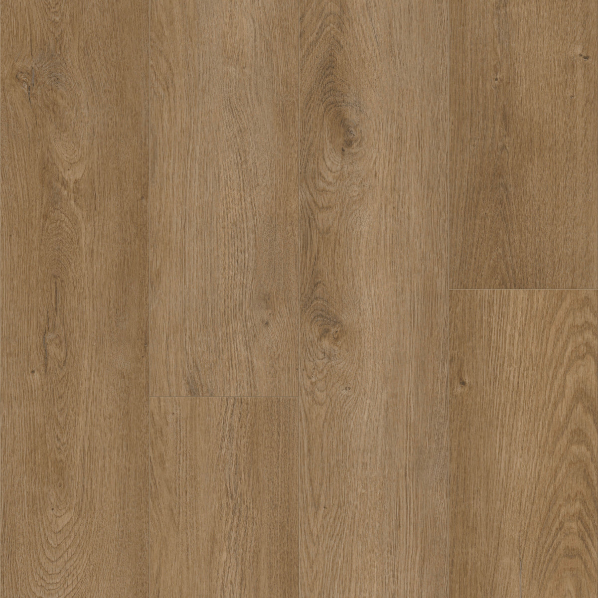 CALI Mute Step Outer Reef Luxury Vinyl Plank Sample - Waterproof, 20-mil Wear Layer