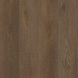 CALI Mute Step Sea Scallop 20-mil x 7-in W x 48-in L Waterproof Luxury Vinyl Plank Flooring