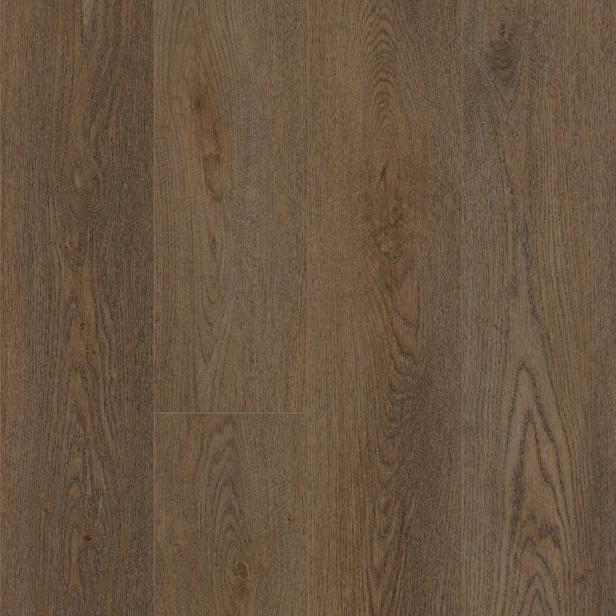 CALI Mute Step Sea Scallop Luxury Vinyl Plank Sample - Waterproof Flooring