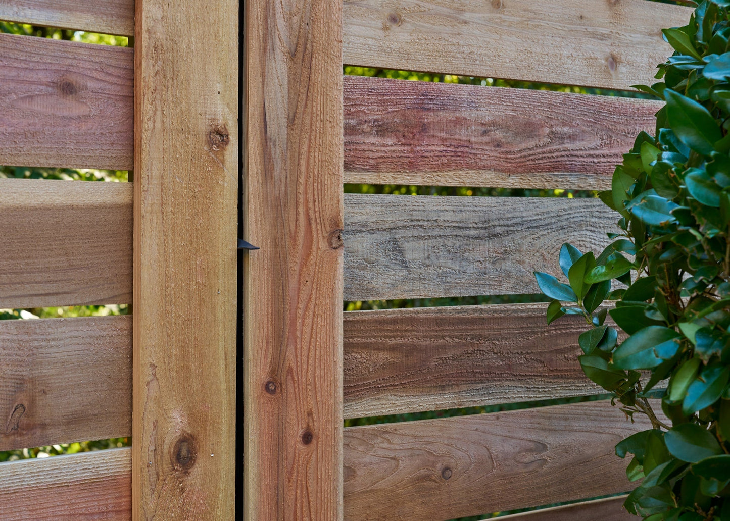 Lifetime Steel Post 7-ft H x 4-in W Black Steel Post and Rail Yard Line Fence Post