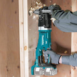 18-Volt X2 LXT Lithium-Ion (36-Volt) Brushless Cordless 1/2 in. Right Angle Drill (Tool-Only)