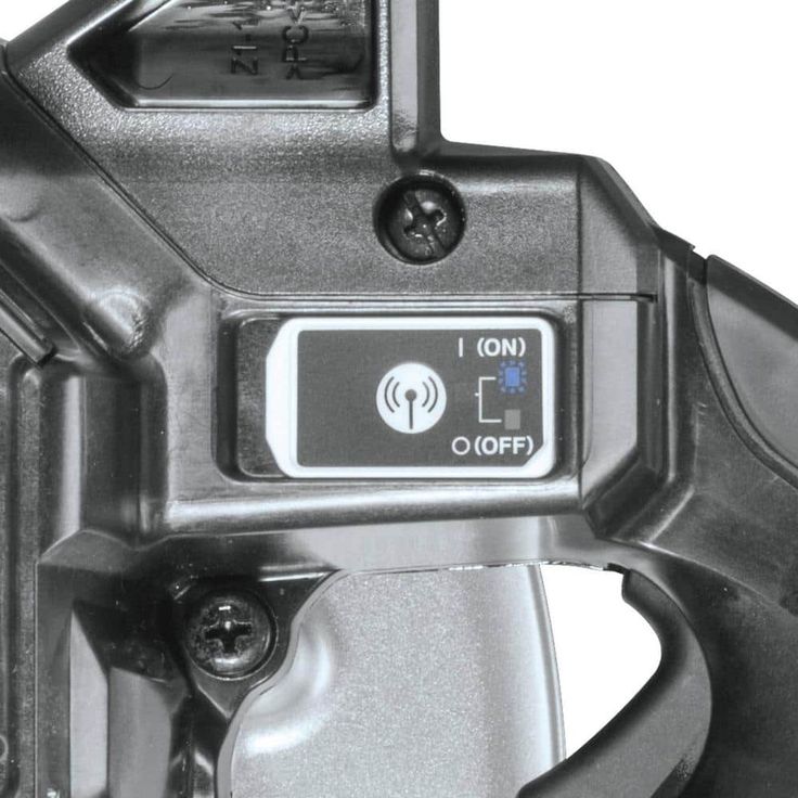 18-Volt LXT Lithium-Ion Sub-Compact Brushless Cordless 6-1/2 in. Circular Saw AWS Capable (Tool-Only)
