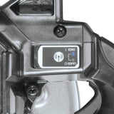 18-Volt LXT Lithium-Ion Sub-Compact Brushless Cordless 6-1/2 in. Circular Saw AWS Capable (Tool-Only)