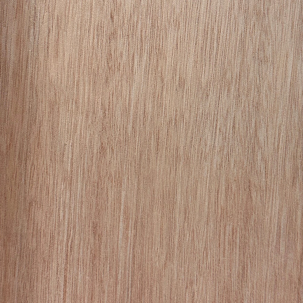 Greatview Doors 72x80 Mahogany Prehung Double Front Door with Privacy Glass