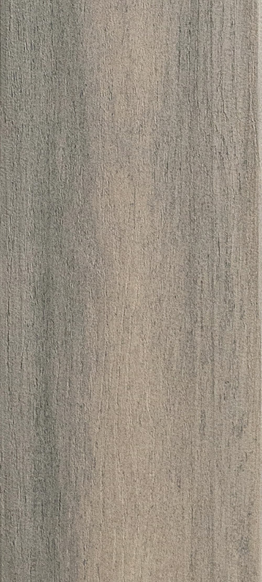 MoistureShield Meridian CoolDeck 1-in x 12-in x 12-ft Catalina Grooved Composite Deck Board