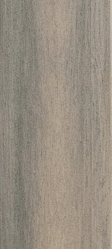 MoistureShield Meridian CoolDeck 1-in x 12-in x 12-ft Catalina Grooved Composite Deck Board