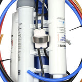 Home Master Ultra Undersink Reverse Osmosis Water Filtration System