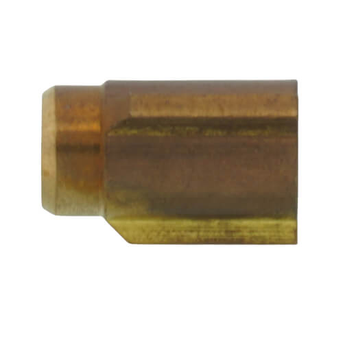 Nordyne 664075R hvac replacement part - detail view (Product Type: Hvac Replacement Part)