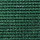 SEALTECH 6-ft H x 50-ft W Green Non-Recycled Polypropylene Chain Link Fence Screen