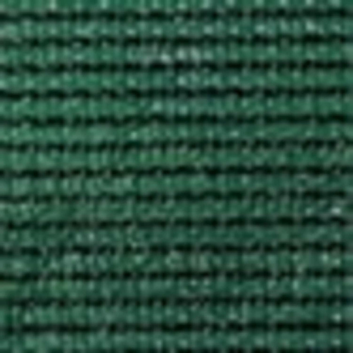 SEALTECH 5-ft H x 20-ft W Green Non-Recycled Polypropylene Chain Link Fence Screen