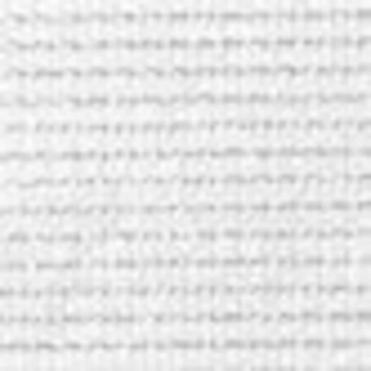SEALTECH 8-ft H x White Non-Recycled Polypropylene Chain Link Fence Screen