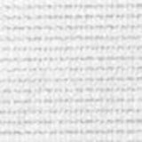 SEALTECH 8-ft H x 25-ft W White Non-Recycled Polypropylene Chain Link Fence Screen