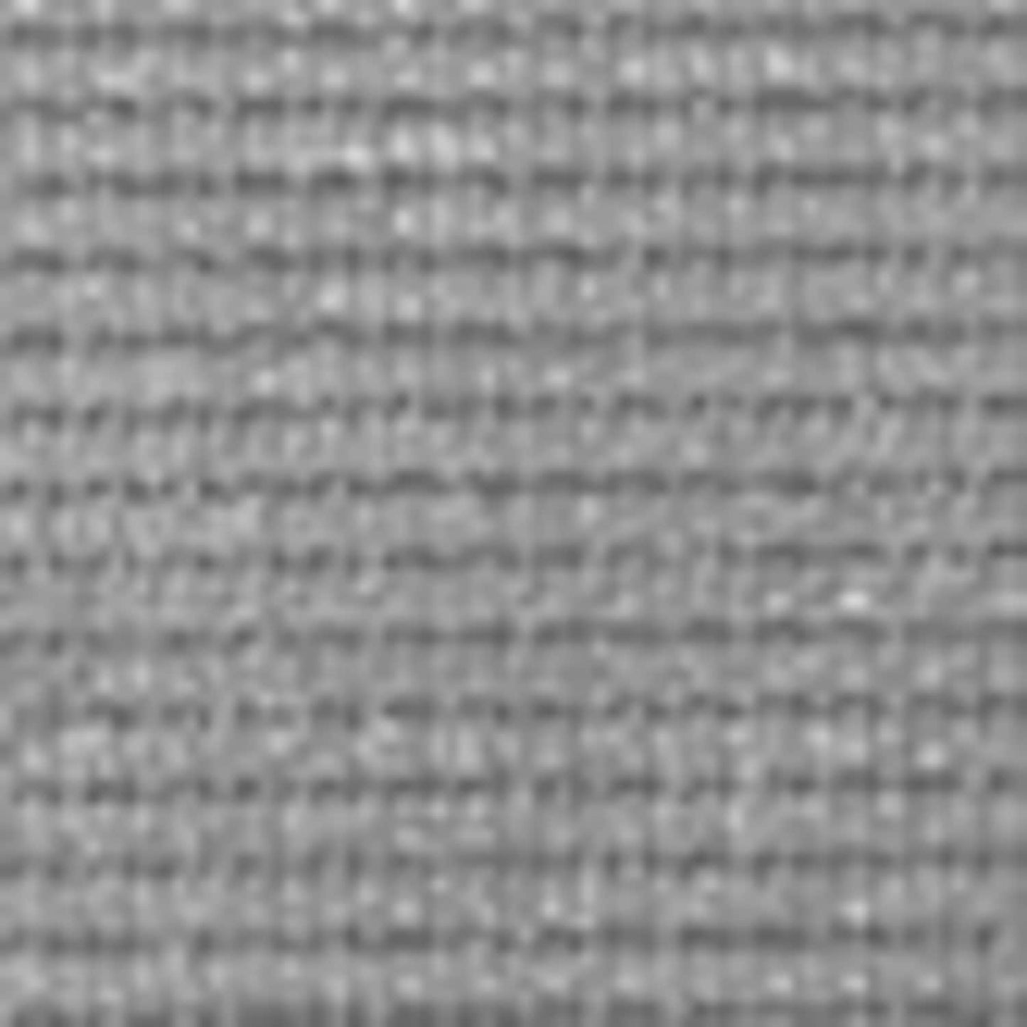 SEALTECH 8-ft H x 15-ft W Gray Non-Recycled Polypropylene Chain Link Fence Screen