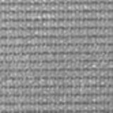 SEALTECH 6-ft H x Gray Non-Recycled Polypropylene Chain Link Fence Screen