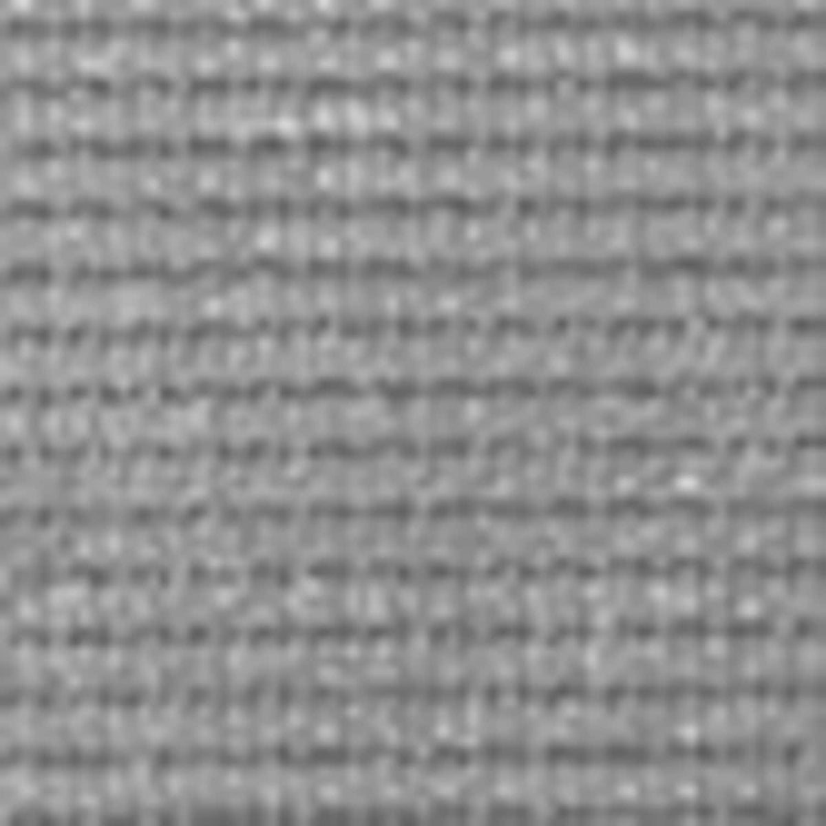 SEALTECH 8-ft H x Gray Non-Recycled Polypropylene Chain Link Fence Screen
