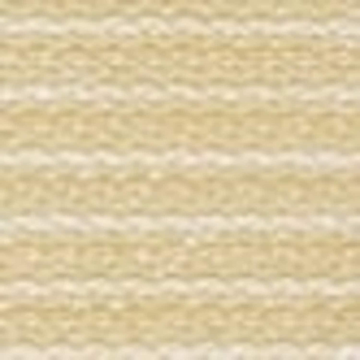 SEALTECH 4-ft H x 50-ft W Beige Non-Recycled Polypropylene Chain Link Fence Screen