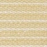 SEALTECH 5-ft H x 50-ft W Beige Non-Recycled Polypropylene Chain Link Fence Screen