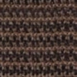 SEALTECH 4-ft H x Brown Non-Recycled Polypropylene Chain Link Fence Screen