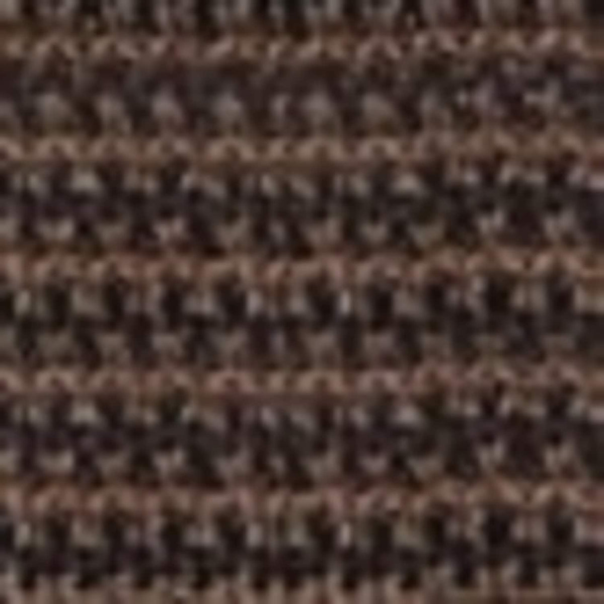 SEALTECH 6-ft H x 100-ft W Brown Non-Recycled Polypropylene Chain Link Fence Screen