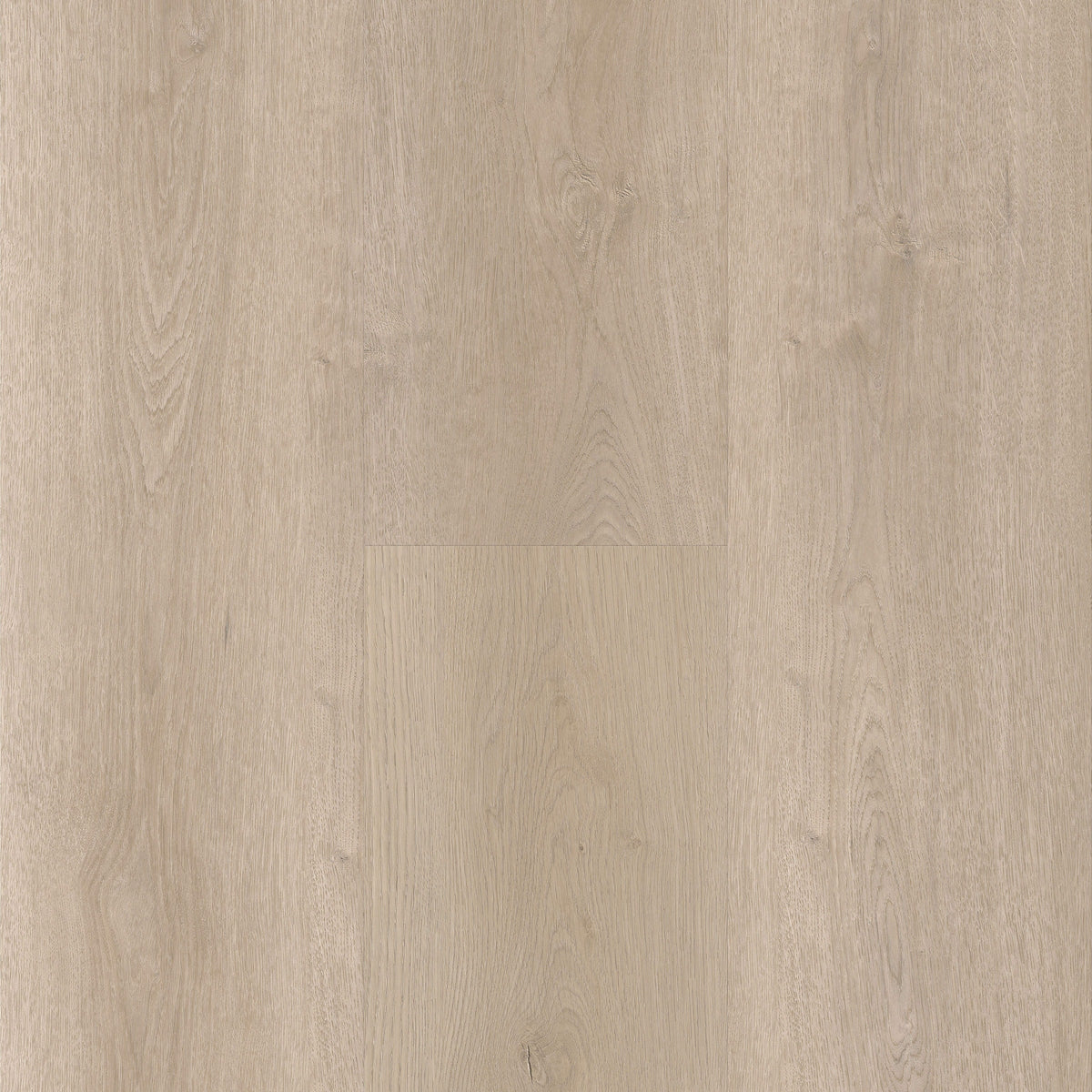 CALI Windansea Hermosa Coast 20-mil Vinyl Plank Flooring - Waterproof, Scratch-Resistant, 26.22 sq ft Carton