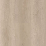 CALI Windansea Hermosa Coast 20-mil Vinyl Plank Flooring - Waterproof, Scratch-Resistant, 26.22 sq ft Carton