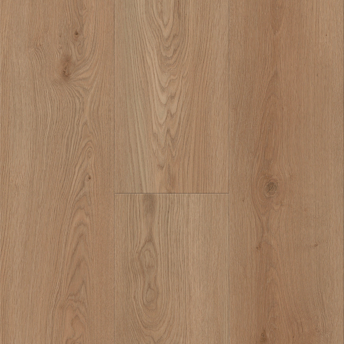 CALI Windansea Belmont Bluffs 20-mil Waterproof Vinyl Plank Flooring - 26.22 sq ft Carton
