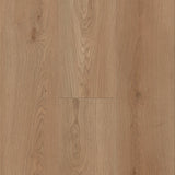 CALI Windansea Belmont Bluffs 20-mil Waterproof Vinyl Plank Flooring - 26.22 sq ft Carton