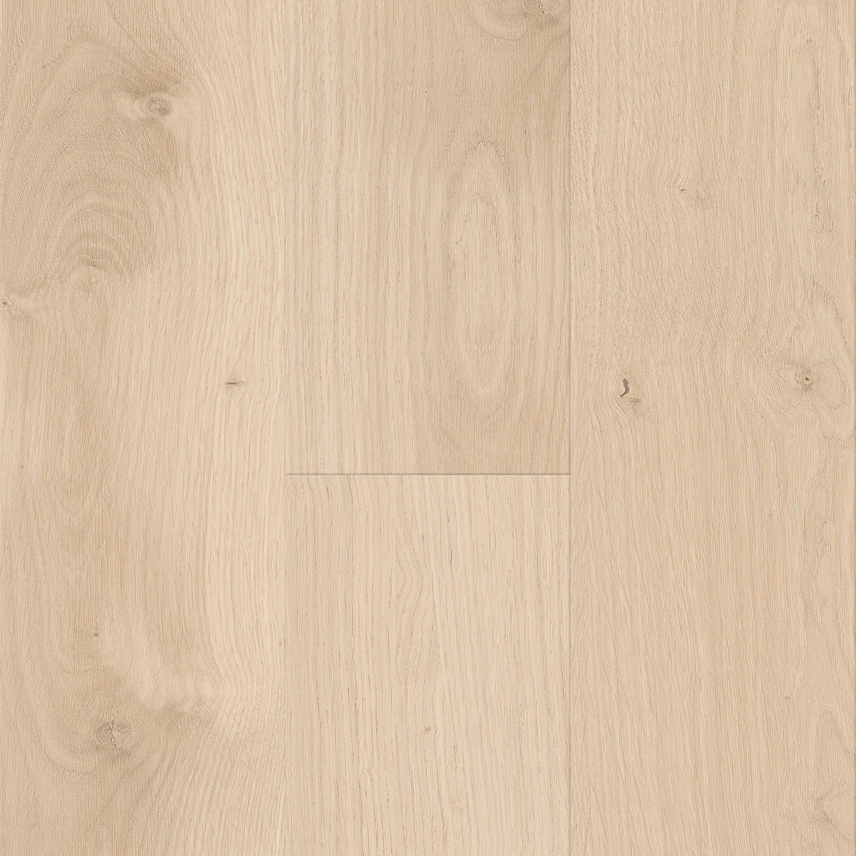 CALI Windansea High Tide Vinyl Plank Flooring - 20-mil, Waterproof, Scratch-Resistant, 26.22 sq ft Carton