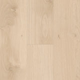 CALI Windansea High Tide Breakers Beach Vinyl Plank Sample - Waterproof, Scratch-Resistant