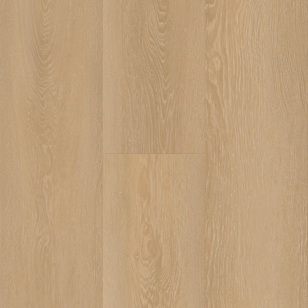 CALI Windansea Sunset Swell 20-mil Vinyl Plank Flooring - Waterproof, Scratch-Resistant, 26.22 sq ft Carton
