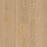 CALI Windansea Sunset Swell 20-mil Vinyl Plank Flooring - Waterproof, Scratch-Resistant, 26.22 sq ft Carton