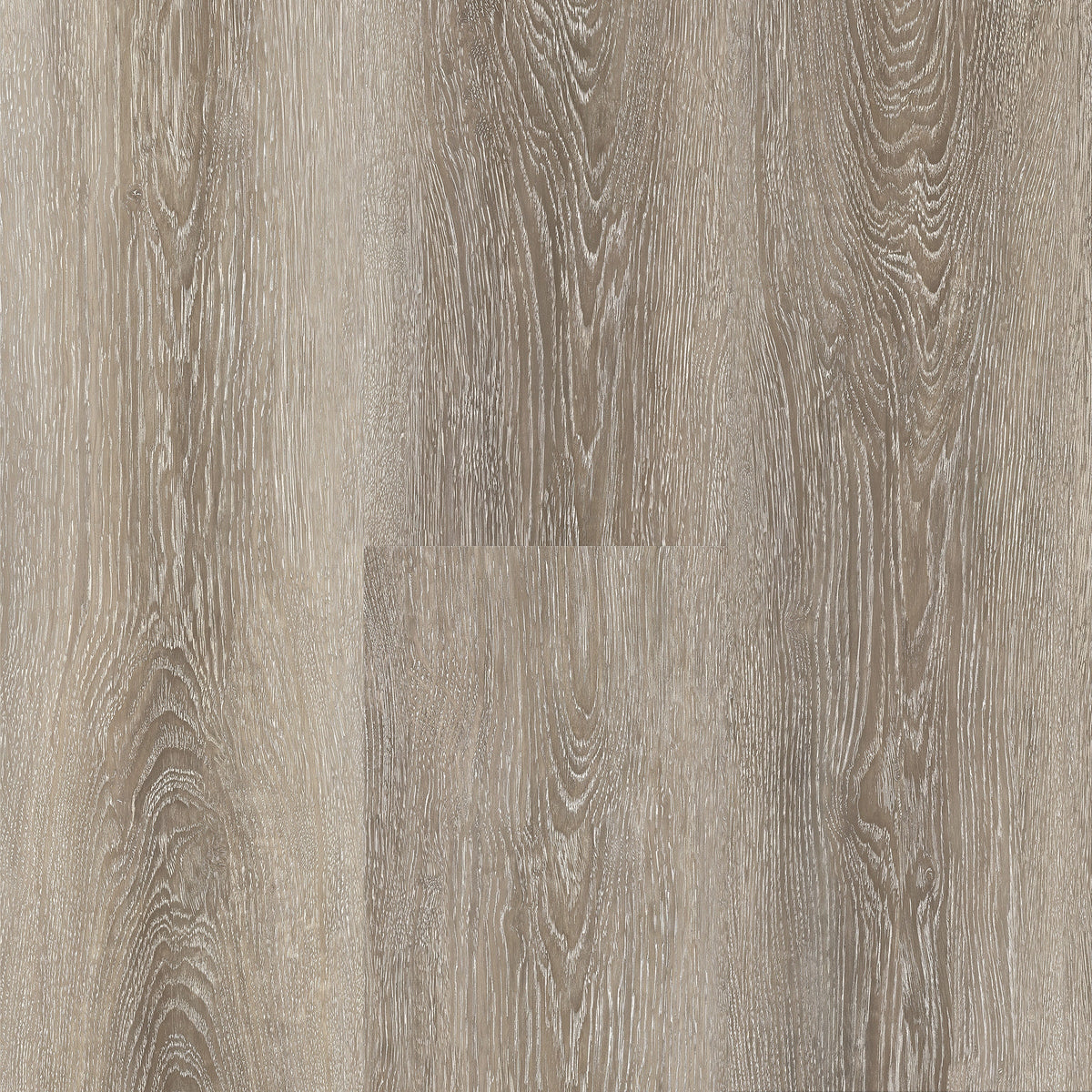CALI Windansea High Tide Bird Rock Ridge 20-mil Waterproof Vinyl Plank Flooring - 26.22 sq ft Carton
