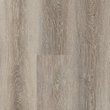 CALI Windansea High Tide Bird Rock Ridge 20-mil Waterproof Vinyl Plank Flooring - 26.22 sq ft Carton