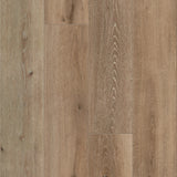 CALI Windansea High Tide Aged Hickory 20-mil Waterproof Luxury Vinyl Plank Flooring - 26.22 sq ft Carton