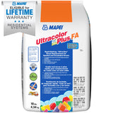 MAPEI Ultracolor Plus FA Grout, Harvest #5006 – 10 lbs